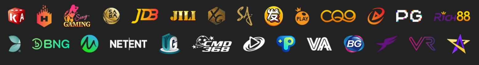 Nhà phát triển game cho 1rr99 vip